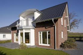 Ihr traumhaus zum kauf in falkensee finden sie bei immobilienscout24. Musterhaus Carlotta Falkensee Ein Fertighaus Von Gussek Haus