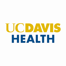 Uc Davis My Chart Uc Davis Health University Of California