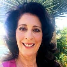 86439 Realtor & Real Estate Agent Reviews