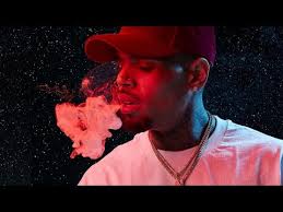 In 2012 the artist pleased his fans with a brand new studio attempt titled fortune, which immediately proved to be in the spotlight. Breathe Chris Brown Letras Com