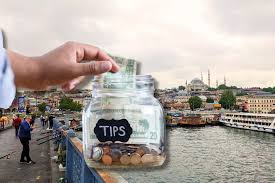 Bakšiš v Turecku: Kedy a koľko dať? Sprievodca pre bezstresovú dovolenku