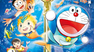 Layar animasi 21 adalah website download tv series dan film dub indonesia yang sebagian besar videonya di sinkron sendiri oleh admin dari audio. Doraemon Cartoon 640x1136 Iphone 5 5s 5c Se Wallpaper Background Picture Image