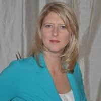 Maggie Ambrose's Instagram, Twitter & Facebook