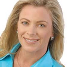 Sharon Merchant (@sharonmerchant)