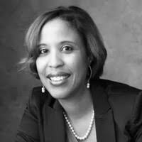 Patty Watkins Email & Phone Number