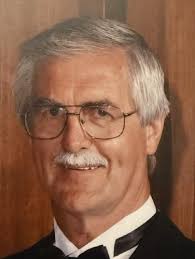 David L. Moen Obituary (2025)