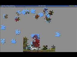 We did not find results for: Solve Jigsaw Puzzle App Puzzlebee Facebook Youtube