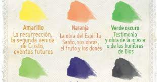 Colores Pra Subrayar La Biblia Biblia De Apuntes Biblia Biblia Cristiana