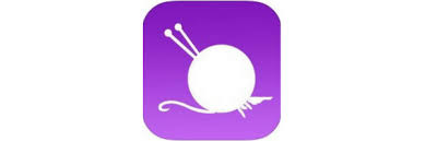 Sliding stitch marker use this to keep track of your spot along a row as you knit across. 9 Knitting Apps All Knitters Should Have Allfreeknitting Com