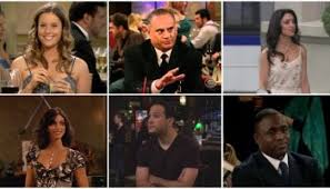 Our online how i met your mother trivia quizzes can be adapted to suit your requirements for taking some of the top how i met your mother quizzes. The Hardest How I Met Your Mother Quiz Ever Devsari