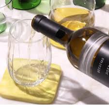 Image result for Stratus White 2021 Aston Martin