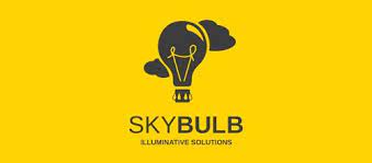 30 Amazing Designs Of Light Bulb Logo Naldz Graphics Light Bulb Logo Plumbing Logo Design Lighting Logo