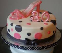 Beste geburtstagskuchen fondant von geburtstagstorte selber machen & fondant dekoration. 1001 Ideen Fur Motivtorten Selber Machen Und Freude Bereiten Geburtstagstorte Torten Selber Machen Motivtorten Selber Machen