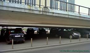 Programul de lucru al birourilor judetene pentru preschimbarea permisului auto, inmatriculari si radieri autovehicule din toate judetele/municipiile resedinta de judet ale romaniei. Ghid Complet Schimbarea Permisului Auto Expirat In Bucuresti Ce Ai De Facut Pentru Un Nou Permis De Conducere Ce I Cu Noi Un Blog Educativ Despre Comportamentul Uman