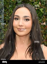 Emily bear hi-res stock photography and images