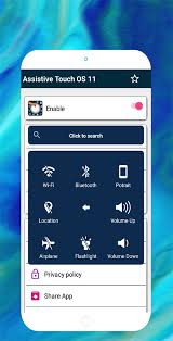 With over 100 locations to serve you, find your neighborhood branch and experience our exceptional customer service for yourself. Assistive Touch For Android Toucher Pro In 2020 Clean Phone Favorite Apps Android