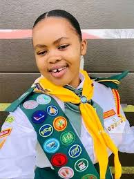 📣📣📣 THE SEVENTH -DAY SABBATH WAS MADE FOR EVERYONE ⚠️⏰‼️. A multitude of  Christians call God's fourth commandment the “Jewish Sabbath.” But nowhere  is this expression found in the Bible. The seventh