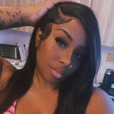 Do they have energy drinks