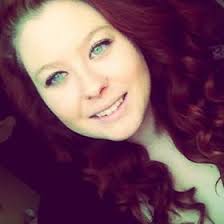 Brittany Clancy (britir)