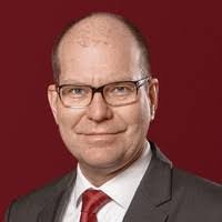 Michael Stobbe Email & Phone Number