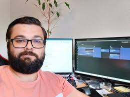 Today is my 4 year anniversary at AVB Marketing... It's been a rewarding  journey working with AVB, I've had so many opportunities: 🔥 Optimize a  complex, fully scalable website platform to perform… |