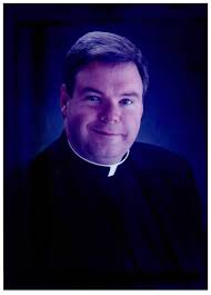 St. Joseph Marello Smoker is March 18