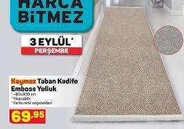 tedi yolluk a101 bim sok migros fiyati nedir