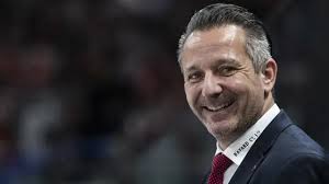 Die Stimmen zum Meistertitel