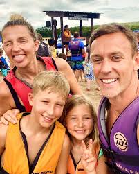 Gav Ward(@mrgavinward) • Instagram写真と動画