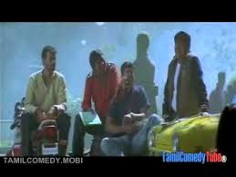 Sachin Tamil Movie Comedy Part 2 Tamilcomedy Mobi Mp4 Youtube Undisputed1 tamil dub movie download latest 2021 yoruba movies fliparachi grinding sunheri lomdi full movie kasamh se episode 109 latest mp4 movies download. sachin tamil movie comedy part 2
