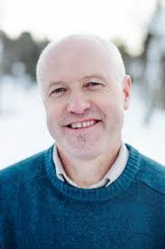 Stange, Stange Vestbygd