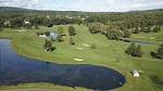 Flanders Valley Golf Course | Golf Courses Flanders New Jersey