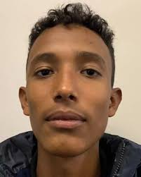 Sixteen Kids Missing From New York Since June 1st