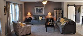 Maybe you would like to learn more about one of these? Modular Homes And Prefab House Plans Impresa Modular