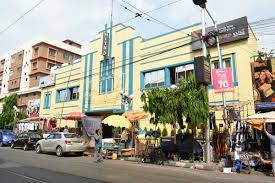 Has The Change In Viewing Patterns Impacted Single Screen Theatres Kolkata News Times Of India 85, prince anwar shah road, tollygunge, kolkata, 700033, india. has the change in viewing patterns