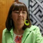 Cheryl Schoonover's Instagram, Twitter & Facebook