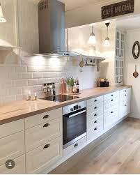 Here are 15 innovative modern kitchen design ideas to have a gathering place for the entire family that you will feel really happy. That Will Motivate You Inspirational Dream Kitchen Designs 21 Designs Dream Inspirational Kitchen Moti Home Decor Kitchen Home Kitchens Kitchen Interior