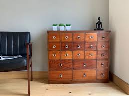 Check spelling or type a new query. X Victorian Apothecary Cabinet Drawers Antique Vintage And Retro Furniture