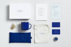 Casper Blog Design Inspiration Casper Casper Mattress