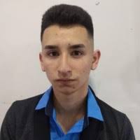 40+ perfiles de «Danilo Mendez»