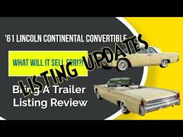Image result for Sunburst Gold 1961 Lincoln