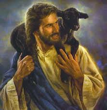 Jesus-Good-Shepherd-04_530w – Sheridan Voysey