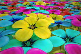 We did not find results for: 764 157 Field Of Flowers Stock Photos Free Royalty Free Field Of Flowers Images Depositphotos