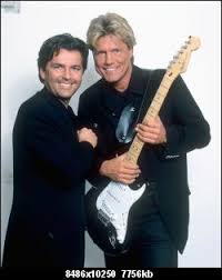 Modern Talking You Re My Heart You Re My Soul 98 Pin On Modern Talking