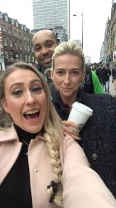 Lithuanian poker player