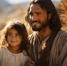 24 ideas de Patriarca san josé en 2024