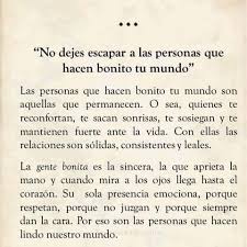 Si estás buscando cartas de amor para tu novia, has llegado al lugar indicado, pues aquí encontrarás preciosos mensajes que podrás dedicarle. Textos Para Tu Novio Bonitos