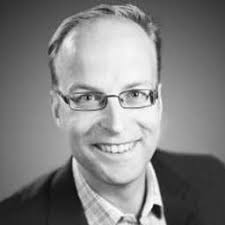 Scandinavian Real Hearts