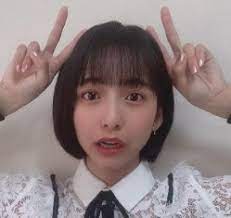 He main character is reborn as a character from a game he played in his previous life. å±±ä¹‹å†…ã™ãš ãªãœäººæ°— Snsã¨ãƒ¡ãƒ‡ã‚£ã‚¢ã®ç›¸ä¹—åŠ¹æžœã‹ æœ‰åèŠ¸èƒ½äººã«ä¼¼ã¦ã‚‹ã‹ã‚‰ã‹ èŠ¸èƒ½ãƒ‹ãƒ¥ãƒ¼ã‚¹çŸ¥ã£ã¦ã‚‹ã¤ã‚‚ã‚Š