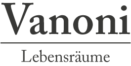 See more of ornella vanoni on facebook. Vanoni In Gunzburg Schlafen Wohnen Geniessen